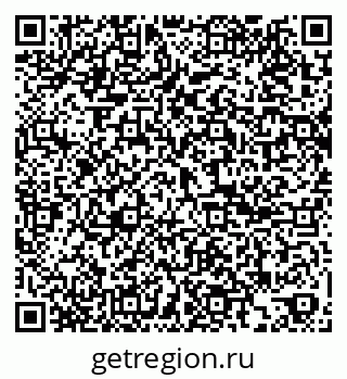 79061806454