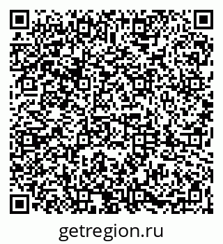 79061806455
