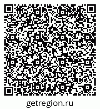 79061806456