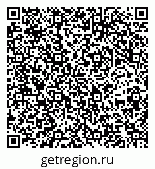 79061806457