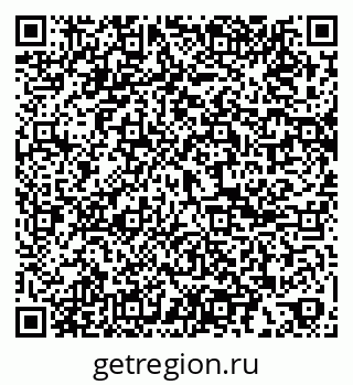 79061806460