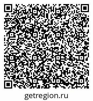 79061806461