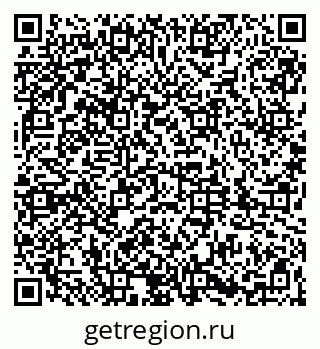 79061806463