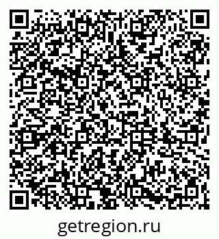 79061806465