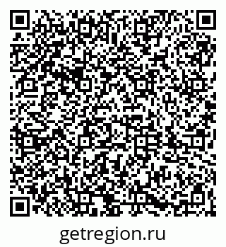 79061806466