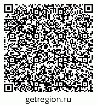 79061806471