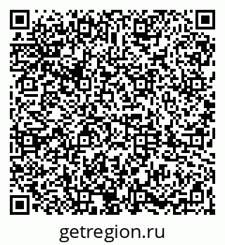79061806472