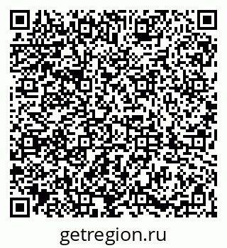 79061806473