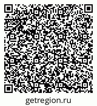 79061806474