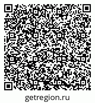 79061806476