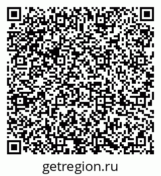 79061806480