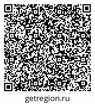 79061806481