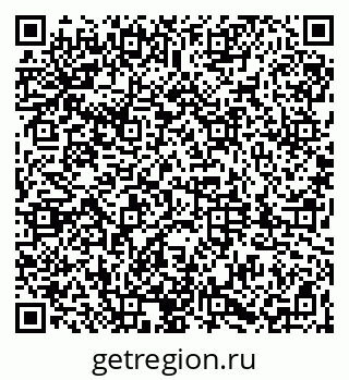 79061806482
