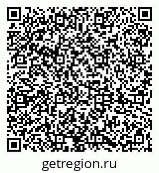 79061806483