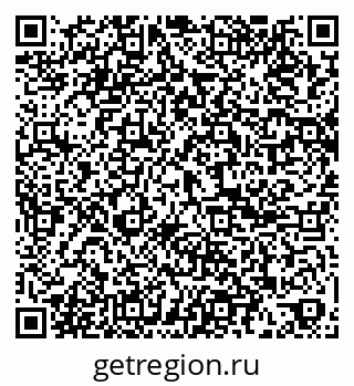 79061806485