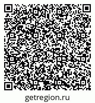 79061806489