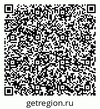 79061806490