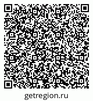 79061806491