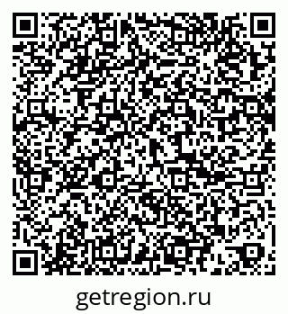 79061806492