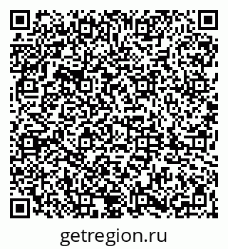 79061806495