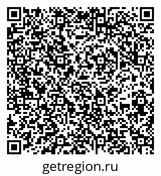 79061806496