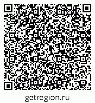 79061806499