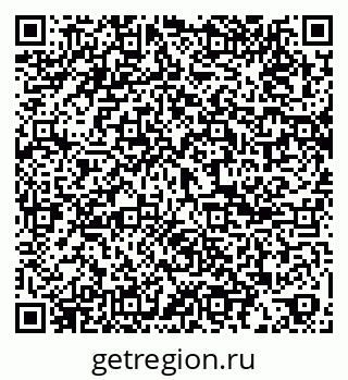 79061806500