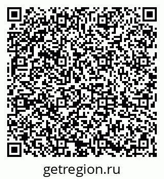 79061806501