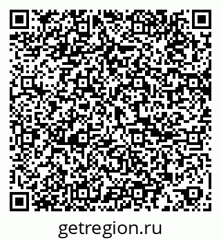 79061806502