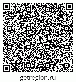 79061806503