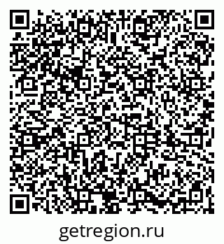 79061806504