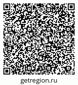 79061806505