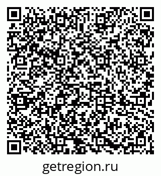 79061806506