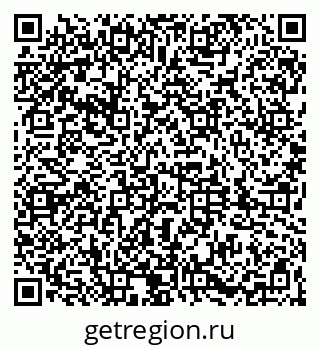 79061806508
