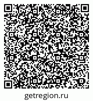 79061806509