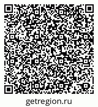 79061806510