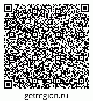 79061806512