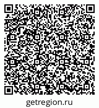 79061806514