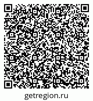 79061806515