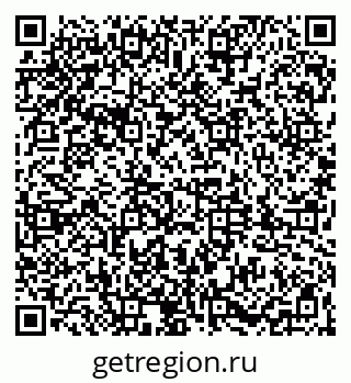 79061806516