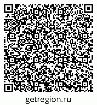 79061806521