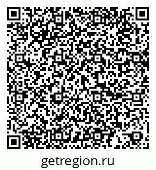 79061806522