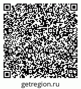 79061806523