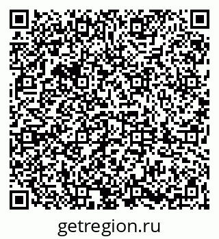 79061806524