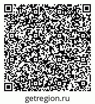 79061806525