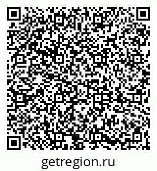 79061806527