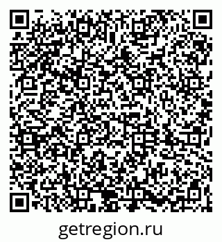 79061806528