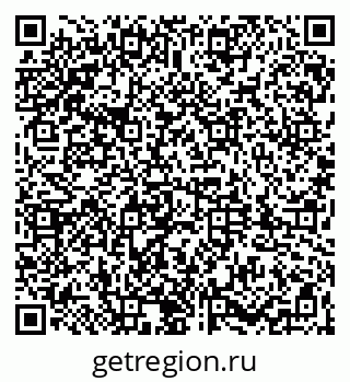79061806531