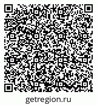 79061806532