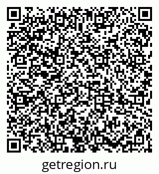 79061806533